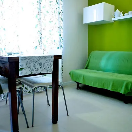 아파트 Casa Lella 리모네피에몬테